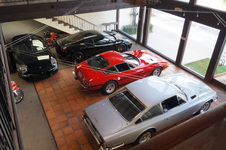 Enlarge photo 39