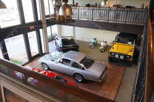 Enlarge photo 40