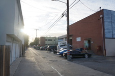 Enlarge photo 41