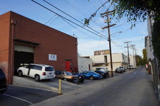 Enlarge photo 42