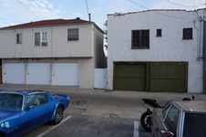 Enlarge photo 43