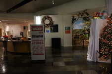 Enlarge photo 11