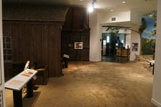 Enlarge photo 18
