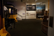 Enlarge photo 19