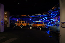 Enlarge photo 21