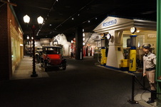 Enlarge photo 23