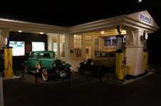 Enlarge photo 25