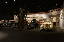 Enlarge photo 26