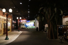 Enlarge photo 27