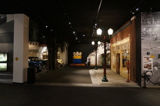 Enlarge photo 29