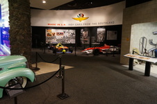 Enlarge photo 32