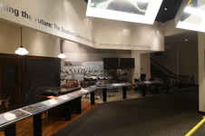 Enlarge photo 34