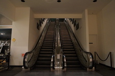 Enlarge photo 37