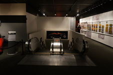 Enlarge photo 38