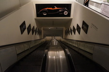 Enlarge photo 39