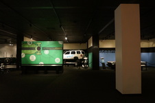 Enlarge photo 40