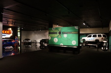 Enlarge photo 41