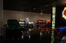 Enlarge photo 43