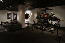 Enlarge photo 47