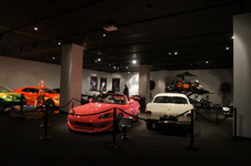 Enlarge photo 49