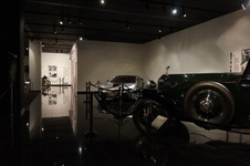 Enlarge photo 50