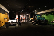 Enlarge photo 53