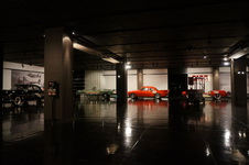 Enlarge photo 54