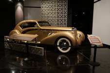 Enlarge photo 55