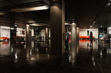 Enlarge photo 56