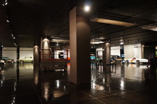 Enlarge photo 57