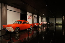 Enlarge photo 58
