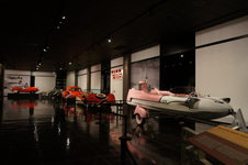 Enlarge photo 59