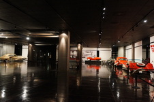Enlarge photo 60