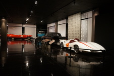 Enlarge photo 61