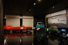 Enlarge photo 62