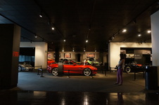 Enlarge photo 63