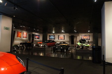 Enlarge photo 64