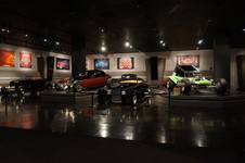 Enlarge photo 65
