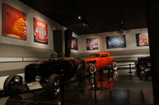 Enlarge photo 66