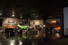 Enlarge photo 70