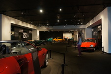 Enlarge photo 71