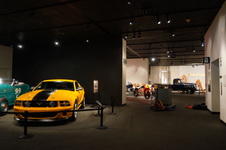Enlarge photo 72