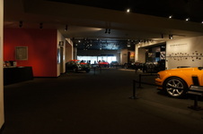 Enlarge photo 74