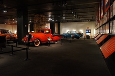 Enlarge photo 77