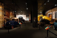 Enlarge photo 78