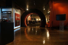 Enlarge photo 85