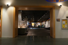 Enlarge photo 92