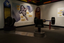 Enlarge photo 94