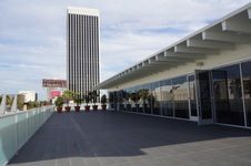 Enlarge photo 104