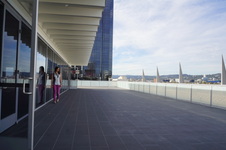 Enlarge photo 107